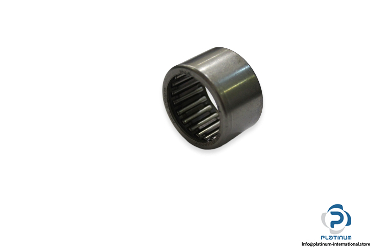 ina-HK2520-drawn-cup-needle-roller-bearing