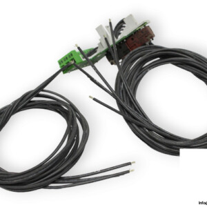 abb-1SDA053704R1-accessory-for-circuit-breaker-(new)