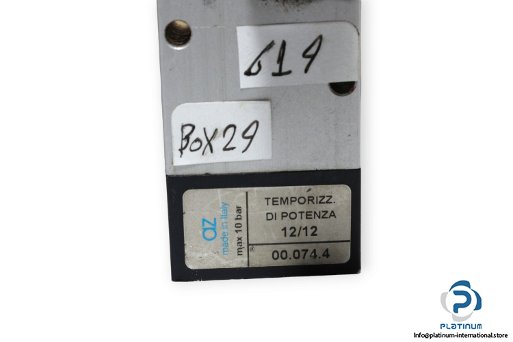 az-00.074.4-high-flow-pneumatic-timer-(used)-1