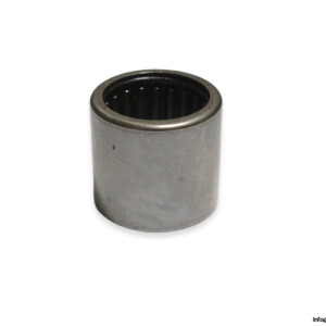 ina-HK2530-2RS-drawn-cup-needle-roller-bearing