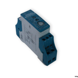 eltako-ES12Z-200-UC-impulse-switch-(used)