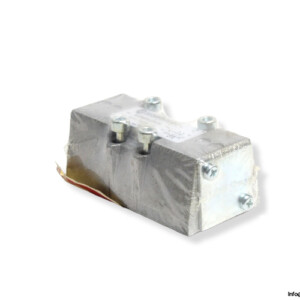Norgren-SXP0573-170-00-air-pilot-valve