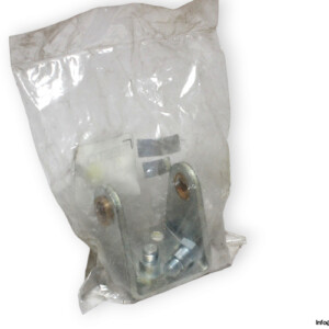 festo-161612-clevis-foot-(new)