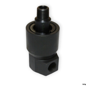 haag-zeissler-2076464_990027-rotary-joints-(used)
