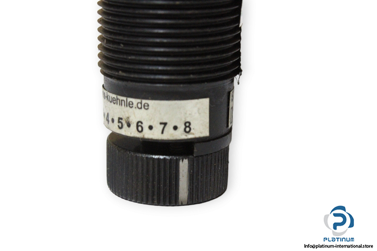 kms-STD-1.0-MB-S-shock-absorber(new)-3