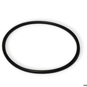 rolls-royce-SP-118984-seal-ket-(new)