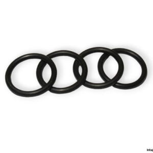 rolls-royce-SP-110842-o-ring-(new)