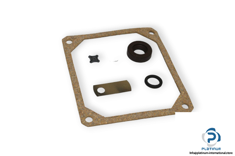 telstar-80269-pump-gasket-set-(new)