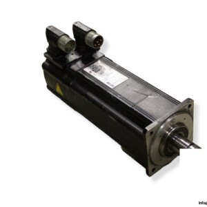 lenze-MCS-09L41-RS0B0-Z0D0-ST6S00N-R0SU-ac-servo-motor
