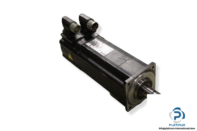 lenze-MCS-09L41-RS0B0-Z0D0-ST6S00N-R0SU-ac-servo-motor