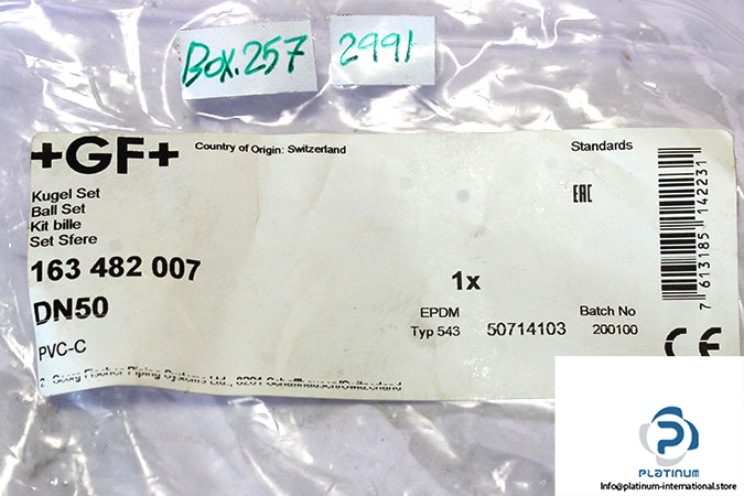 gf-163-482-007-ball-set-(new)-1
