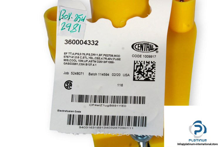 gf-360004332-electrofusion-tapping-tee-(new)-1