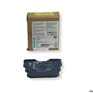 siemens-3RQ3018-1AB01-output-coupler-relay