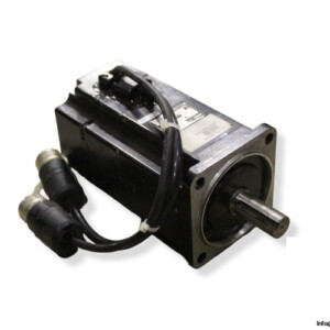 omron-R88M-W75030H-S1-D-ac-servomotor