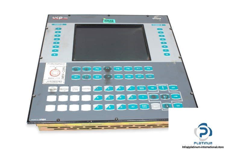 ebf-sbf1-2IBT9UXT0007-ucp-1000-operator-panel-1
