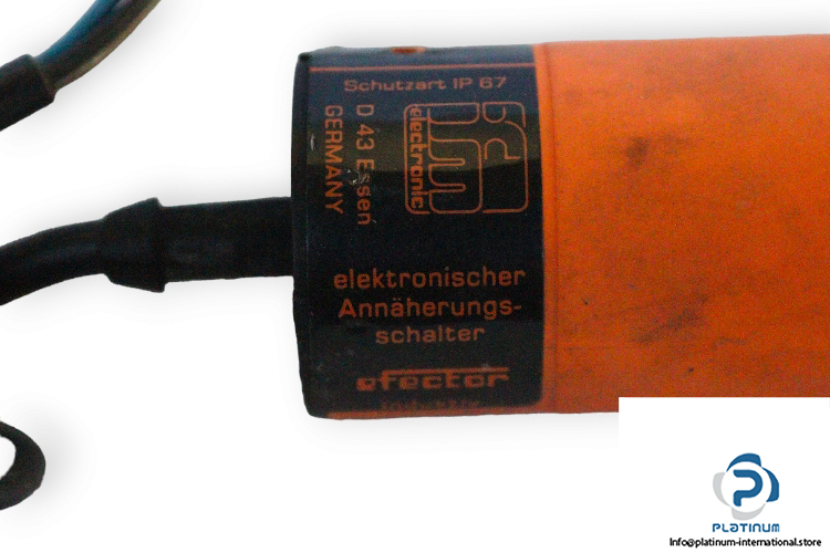 ifm-IB-3020-BPKG-inductive-sensor-used-4