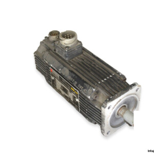 s.b.c.-MB703001-ac-servo-motor