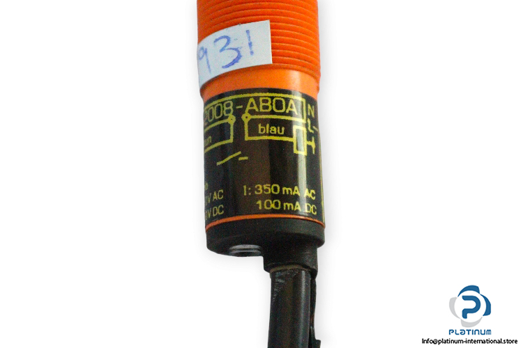 ifm-IG-2008-ABOA-inductive-sensor-used-3