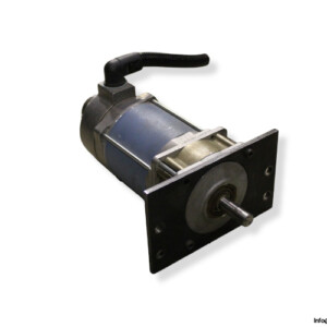 superibr-SS452TEG4-synchronous-motor