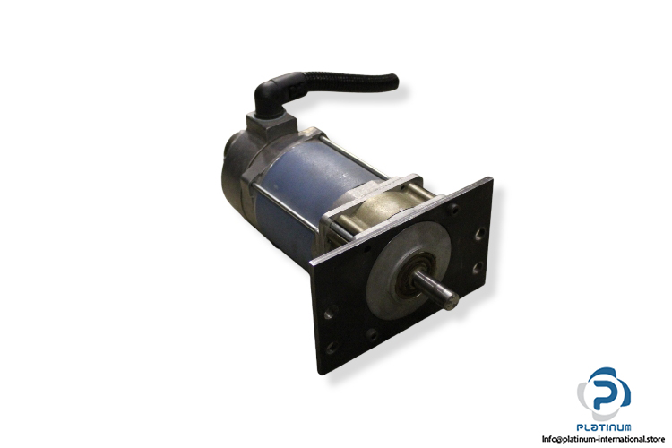 superibr-SS452TEG4-synchronous-motor