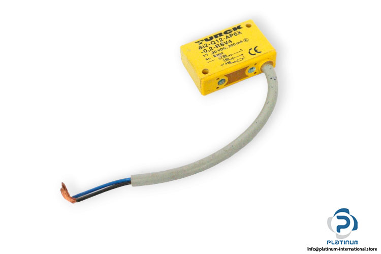 turck-BI2-Q12-AP6X-0.2-RSV4-inductive-sensor-(used)