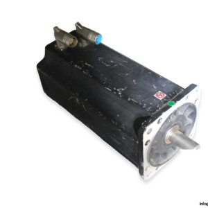 ULTRACTU720.20.3M1NATURALCOOLEDSERVOMOTOR-1-logo.jpg
