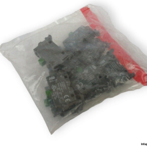 abb-1SFA611610R2001-contact-block-(new)