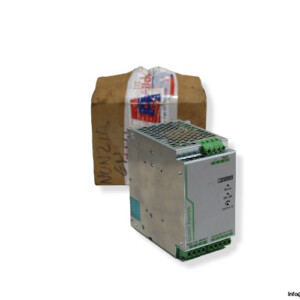 phoenix-contact-QUINT-PS_3AC_24DC_20-power-supply