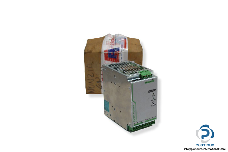 phoenix-contact-QUINT-PS_3AC_24DC_20-power-supply