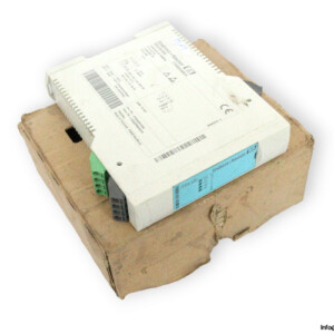 endress-hauser-FTW325-B2B1A-conductive-point-level-switch-(new)