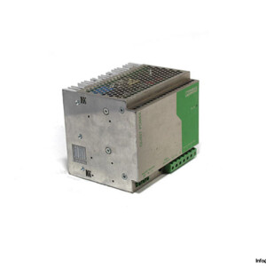 phoenix-contact-QUINT-PS-100-240AC_24DC_20A-power-supply