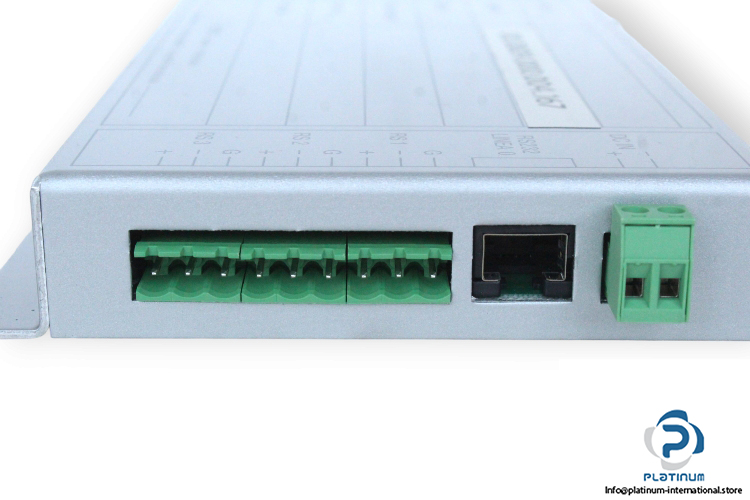 citel-00.0809.000.004.167-control-unit-(New)-3