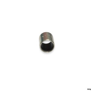 101215-steel_ptfe-bushing