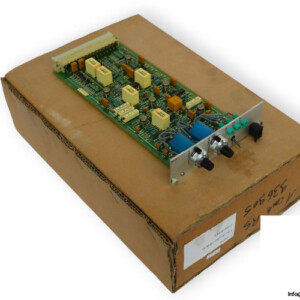 L54E1401AY02-circuit-board-(New)