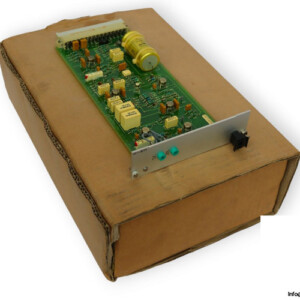 L54E1403AY03-circuit-board-(New)