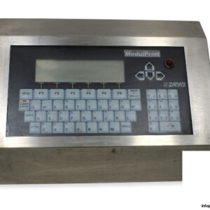 modulprint-MODULPRINT-print-control-panel-1
