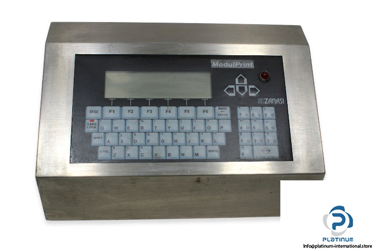 modulprint-MODULPRINT-print-control-panel-1