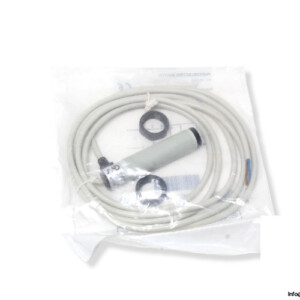 micro-detectors-MSE_00-0C-photoelectric-sensor
