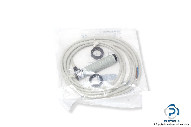 micro-detectors-MSE_00-0C-photoelectric-sensor