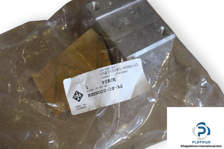 ina-kgsno20-pp-as-linear-ball-bearing-and-housing-unit-1