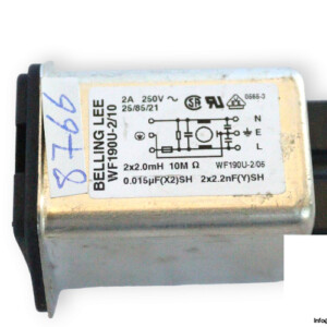 belling-lee-WF190U-2_10-filter-(new)