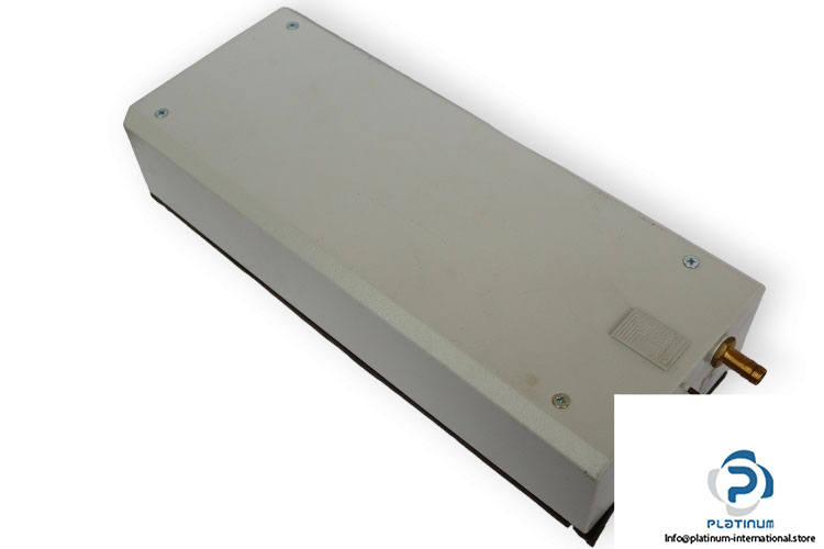 rittal-SK3214.100-air_water-heat-exchanger-(new)