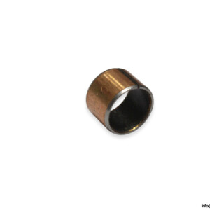 121410-bronze_steel_ptfe-bushing
