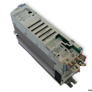 lenze-E82EV222_2C-frequency-inverter-(used)