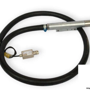 mitutoyo-LGK-110-slim-linear-gage-(new)