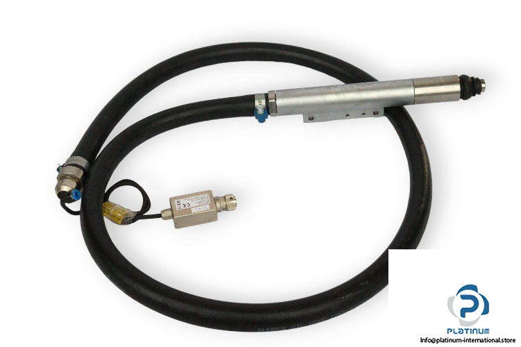 mitutoyo-LGK-110-slim-linear-gage-(new)