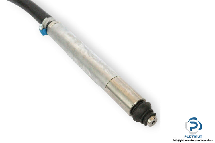 mitutoyo-LGK-110-slim-linear-gage-(new)-2