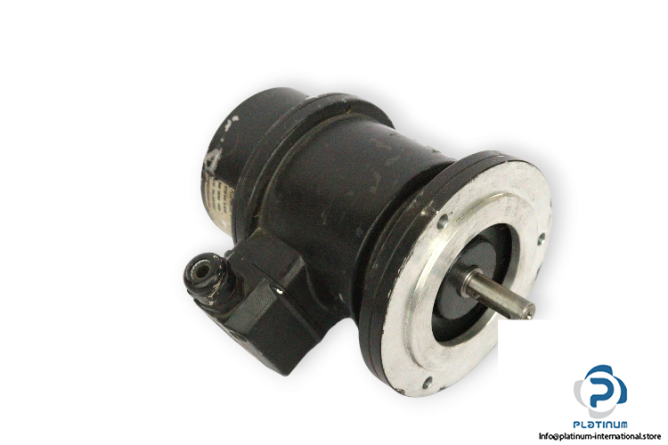thalheim-KTD-50-6-B10-tachogenerator-(used)
