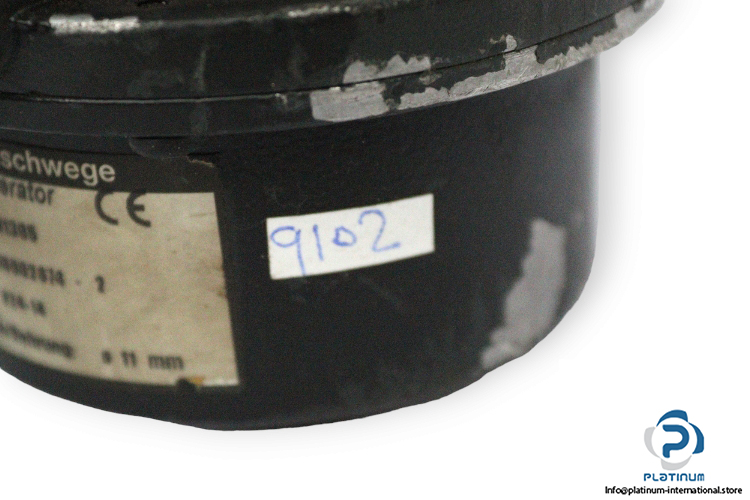 thalheim-KTD-50-6-B10-tachogenerator-(used)-2