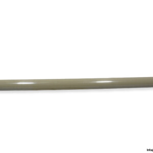 peek-round-bar-50-mm